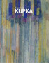 Frantisek Kupka : Works of Georges Pompidou Center by Fundacio Joan Miro - Paperback