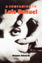 A Companion to Luis Bunuel by Gwynne Edwards - Paperback