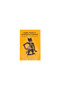Puppet Theater in Contemporary Indonesia : New Approaches to Performance Events by Jan Mrazek - Hardback