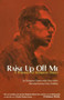 Raise Up Off Me : A Portrait of Hampton Hawes by Don Asher - Paperback
