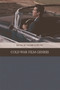 Cold War Film Genres by Homer B. Pettey - Paperback
