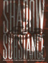 Shadow and Substance : Essays on the History of Photography by Kathleen Collins - Paperback