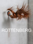 Mika Rottenberg : Easypieces by Mika Rottenberg - Paperback