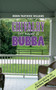 Chivalry : Thy Name is Bubba by Robin Traywick Williams - Paperback