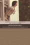 Indie Reframed : Women's Filmmaking and Contemporary American Independent Cinema by Linda Badley - Paperback