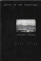 Spirit in the Landscape by Bart Testa - Paperback
