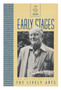 Early Stages by John Gielgud - Paperback