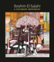 Ibrahim El-Salahi : A Visionary Modernist by Salah M. Hassan - Hardback