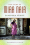 The Films of Mira Nair : Diaspora Verite by Amardeep Singh - Paperback