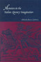 Monsters in the Italian Literary Imagination by Keala Jewell - Hardback