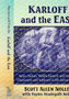 Karloff and the East : Asian, Indian, Middle Eastern and Oceanian Characters and Subjects in His Screen Career by Scott Allen Nollen - Paperback