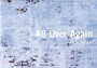 All Over Again by Eoghan Mc Tigue - Paperback