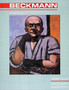 Max Beckmann by Peter Selz - Paperback