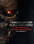 Terminator Salvation : The Official Movie Companion by Tara Bennett - Paperback