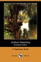 Outdoor Sketching (Illustrated Edition) (Dodo Press) by Francis Hopkinson Smith - Paperback