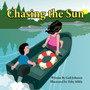 Chasing the Sun by Gail Johnson - Paperback