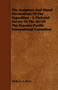 The Sculpture And Mural Decorations Of The Exposition - A Pictorial Survey Of The Art Of The Panama-Pacific International Exposition by Stella G.S. Perry - Paperback