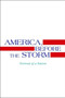 America, Before the Storm by Gerald Lewis Geiger - Paperback