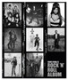 Terry O'Neill's Rock 'n' Roll Album by Terry O'Neill - Hardback