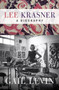 Lee Krasner : A Biography by Gail Levin - Hardback