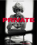 Private by Alison Jackson - Paperback
