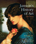 Janson's History of Art : The Western Tradition Volume 2 by Penelope J.E. Davies - Paperback