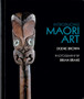 Introducing Maori Art by Deirdre Brown - Paperback