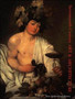 Art and Architecture of the Seventeenth Century Art (Trade Edition) by Ann Sutherland Harris - Hardback