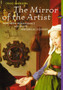 The Mirror of the Artist : Northern Renaissance Art (Perspectives) (Trade Version) by Craig Harbison - Paperback