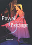 Powell and Pressburger : A Cinema of Magic Spaces by Andrew Moor - Paperback