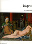 Ingres by Robert Rosenblum - Hardback