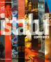 Istanbul Contrasts by Hossein Amirsadeghi - Hardback