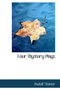 Four Mystery Plays by Dr Rudolf Steiner - Paperback