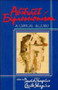 Abstract Expressionism : A Critical Record by David Shapiro - Hardback