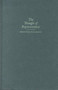 The Triangle of Representation by Christopher Prendergast - Hardback