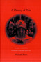 A History of Pain : Trauma in Modern Chinese Literature and Film by Michael Berry - Paperback