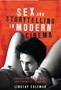 Sex and Storytelling in Modern Cinema : Explicit Sex, Performance and Cinematic Technique by Lindsay Coleman - Paperback