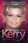 Kerry : The Inside Story by Emily Herbert - Paperback