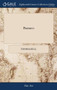 Pharnaces : An English Opera. as Performed at the Theatre-Royal in Smock-Alley. the Music Selected by Mr. Tenducci, by Thomas Hull - Hardback
