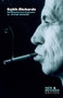 Keith Richards Unauthorised by Victor Bockris - Paperback