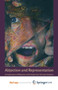 Abjection and Representation : An Exploration of Abjection in the Visual Arts, Film and Literature by Arya R. Arya - Paperback