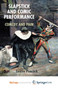 Slapstick and Comic Performance : Comedy and Pain by Peacock L. Peacock - Paperback