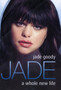 Jade : Catch a Falling Star by Jade Goody - Hardback