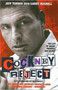 Cockney Reject by Jeff Turner - Hardback