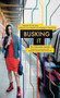 Busking It by Danusia Samal - Paperback