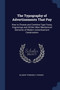 The Typography of Advertisements That Pay : How to Choose and Combine Type Faces, Engravings and All the Other Mechanical Elements of Modern Advertisement Construction by Gilbert Powderly Farrar - Paperback