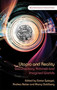 Utopia and Reality : Documentary, Activism and Imagined Worlds by Simon Spiegel - Hardback
