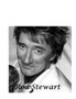Rod Stewart : The Untold Story by D Stewart - Paperback