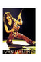 Van Halen : The Shocking Truth! by D Roth - Paperback