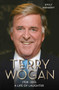 Sir Terry Wogan: A Life of Laughter by Emily Herbert - Paperback